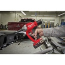 M18_M18_FUEL™_Nitownica_ONE-KEY™_Milwaukee_M18_ONEFPRT-202X_7