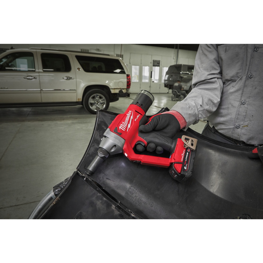 M18_M18_FUEL™_Nitownica_ONE-KEY™_Milwaukee_M18_ONEFPRT-202X_9