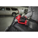 M18_M18_FUEL™_Nitownica_ONE-KEY™_Milwaukee_M18_ONEFPRT-202X_9