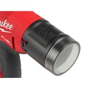 M18_M18_FUEL™_Nitownica_ONE-KEY™_Milwaukee_M18_ONEFPRT-202X_11