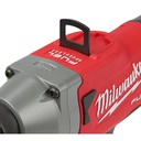 M18_M18_FUEL™_Nitownica_ONE-KEY™_Milwaukee_M18_ONEFPRT-202X_12