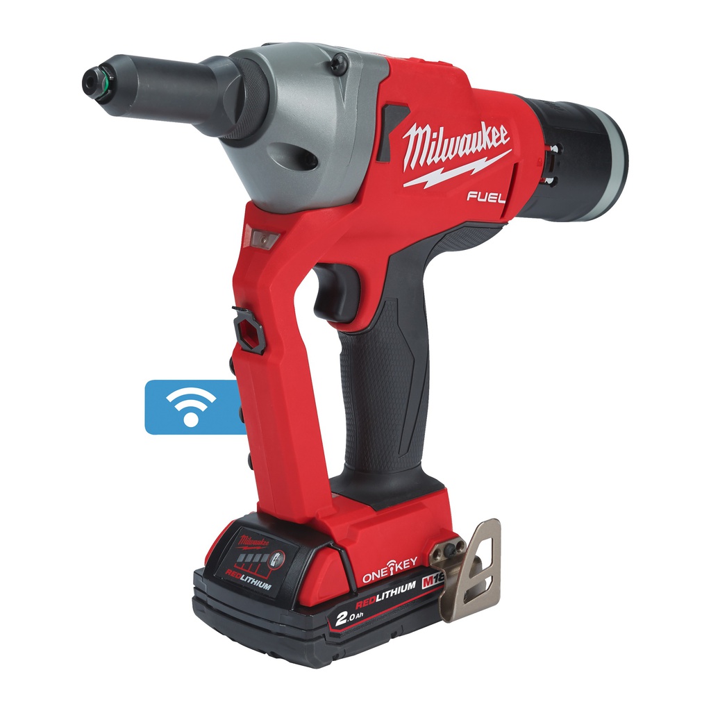 M18_M18_FUEL™_Nitownica_ONE-KEY™_Milwaukee_M18_ONEFPRT-202X_13