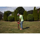 M12™_Lokalizator_rur_Milwaukee_M12_PL-201C_1