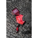 M12™_Lokalizator_rur_Milwaukee_M12_PL-201C_2