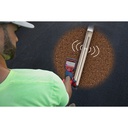 M12™_Lokalizator_rur_Milwaukee_M12_PL-201C_3