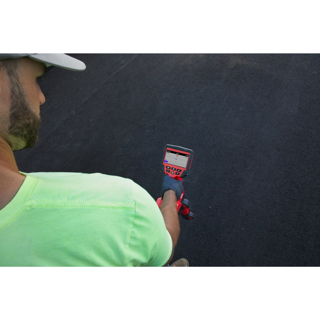 M12™_Lokalizator_rur_Milwaukee_M12_PL-201C_6