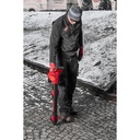 M12™_Lokalizator_rur_Milwaukee_M12_PL-201C_11