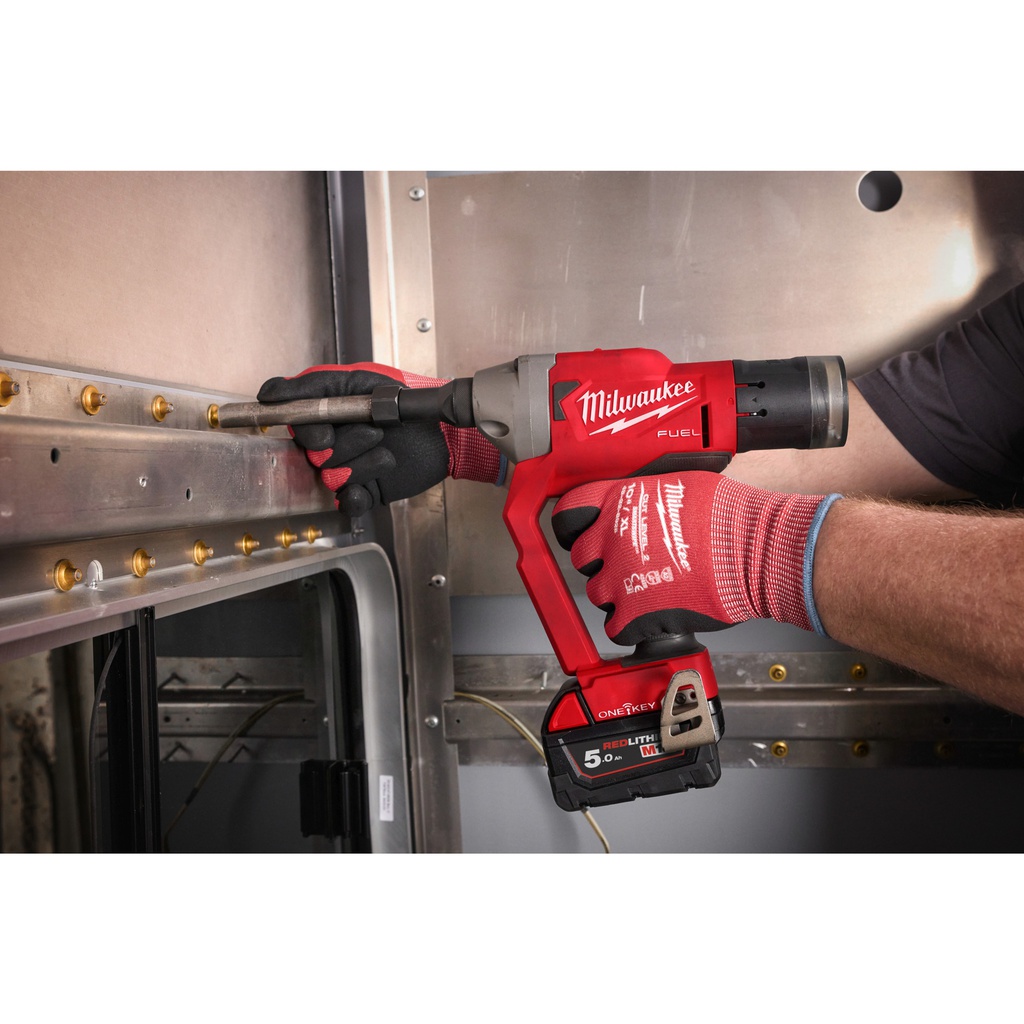 M18_FUEL™_Nitownica_z_ONE-KEY™_Milwaukee_M18_ONEFLT-0X_5
