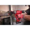 M18_FUEL™_Nitownica_z_ONE-KEY™_Milwaukee_M18_ONEFLT-0X_5