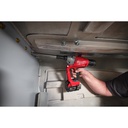 M18_FUEL™_Nitownica_z_ONE-KEY™_Milwaukee_M18_ONEFLT-0X_7