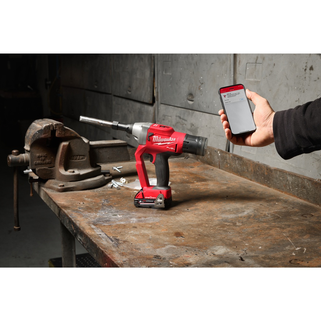 M18_FUEL™_Nitownica_z_ONE-KEY™_Milwaukee_M18_ONEFLT-0X_9