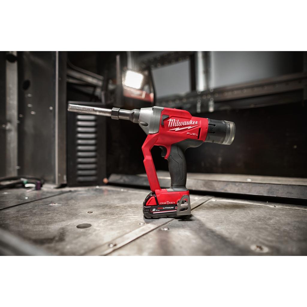 M18_FUEL™_Nitownica_z_ONE-KEY™_Milwaukee_M18_ONEFLT-0X_10