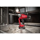 M18_FUEL™_Nitownica_z_ONE-KEY™_Milwaukee_M18_ONEFLT-0X_11