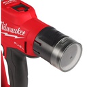 M18_FUEL™_Nitownica_z_ONE-KEY™_Milwaukee_M18_ONEFLT-0X_13
