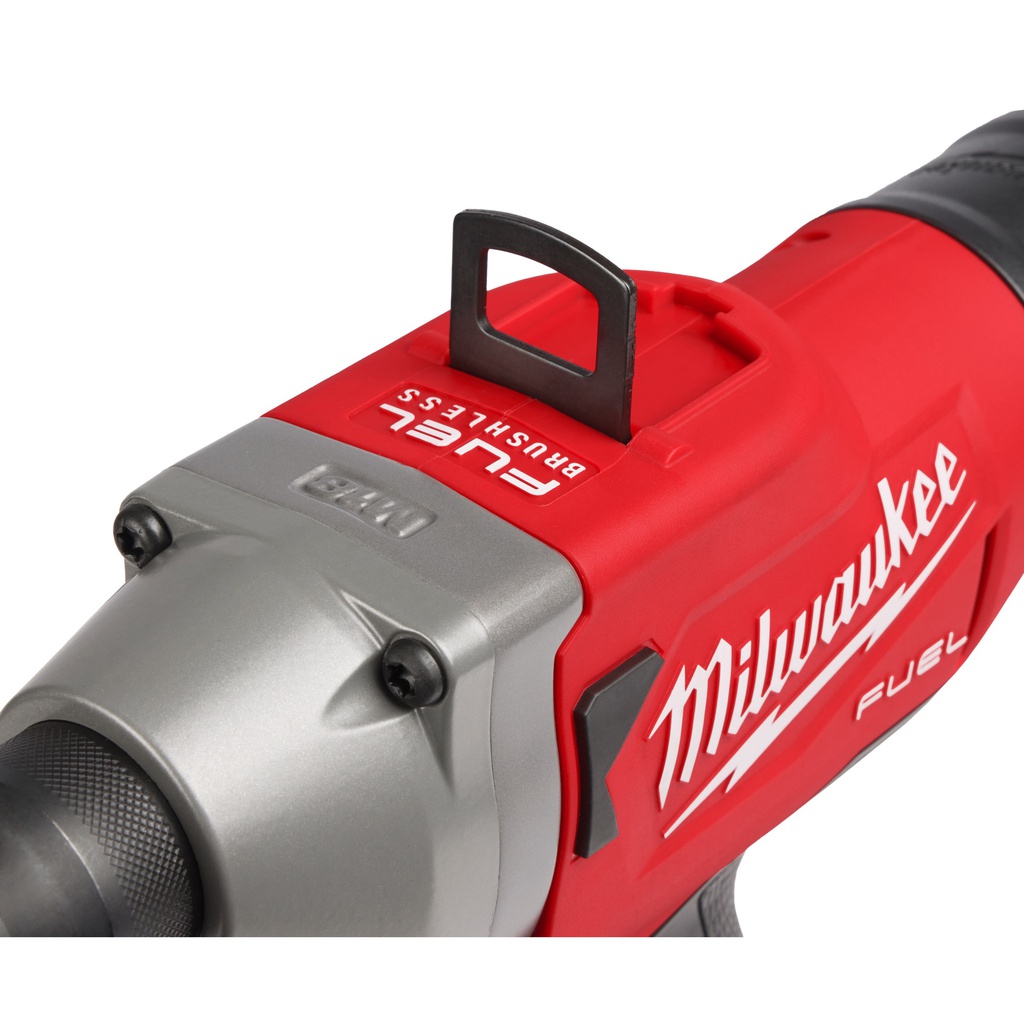M18_FUEL™_Nitownica_z_ONE-KEY™_Milwaukee_M18_ONEFLT-0X_14