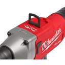 M18_FUEL™_Nitownica_z_ONE-KEY™_Milwaukee_M18_ONEFLT-0X_14
