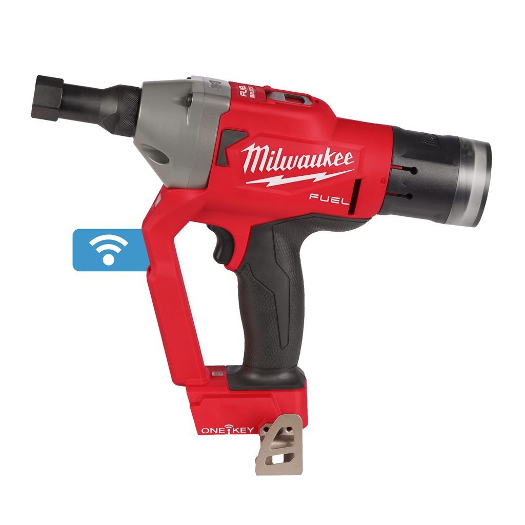 M18_FUEL™_Nitownica_z_ONE-KEY™_Milwaukee_M18_ONEFLT-0X_15