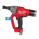 M18_FUEL™_Nitownica_z_ONE-KEY™_Milwaukee_M18_ONEFLT-0X_15