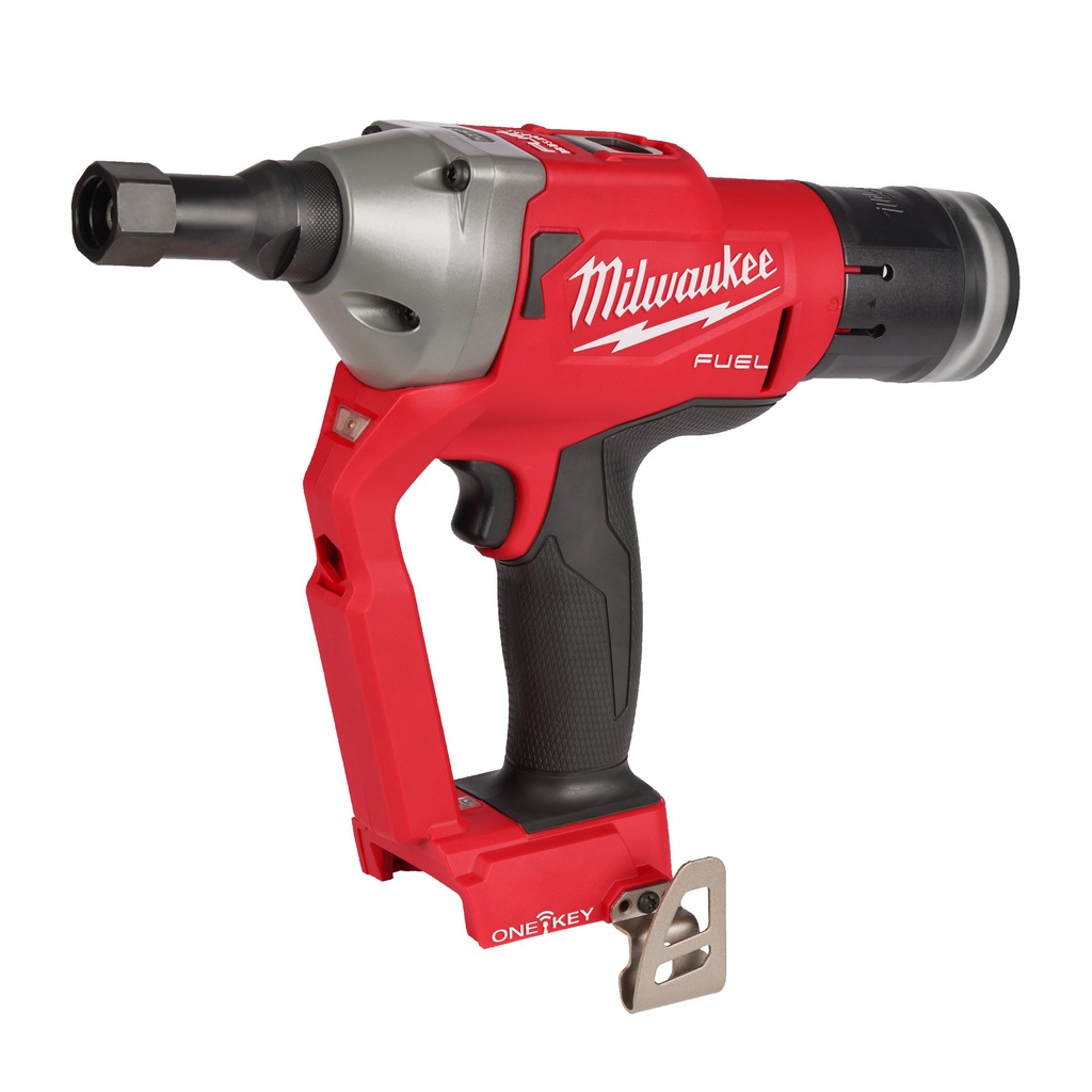 M18_FUEL™_Nitownica_z_ONE-KEY™_Milwaukee_M18_ONEFLT-0X_16