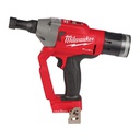 M18_FUEL™_Nitownica_z_ONE-KEY™_Milwaukee_M18_ONEFLT-0X_17