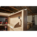 MILWAUKEE®_ONE-KEY™_Bluetooth®_-_moduł_do_śledzenia-_BTT_Milwaukee_BTT-1_1