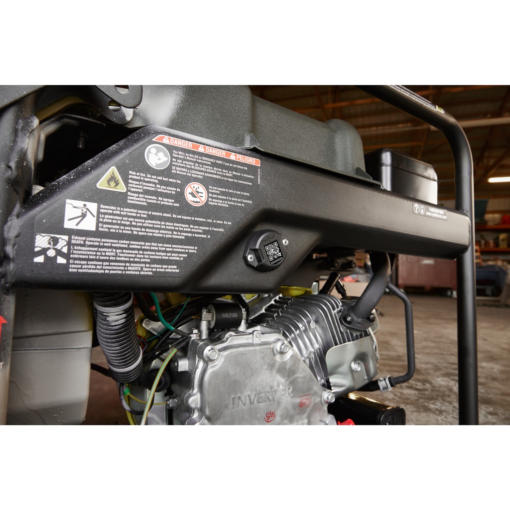 MILWAUKEE®_ONE-KEY™_Bluetooth®_-_moduł_do_śledzenia-_BTT_Milwaukee_BTT-1_3