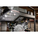 MILWAUKEE®_ONE-KEY™_Bluetooth®_-_moduł_do_śledzenia-_BTT_Milwaukee_BTT-1_3