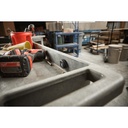 MILWAUKEE®_ONE-KEY™_Bluetooth®_-_moduł_do_śledzenia-_BTT_Milwaukee_BTT-1_5