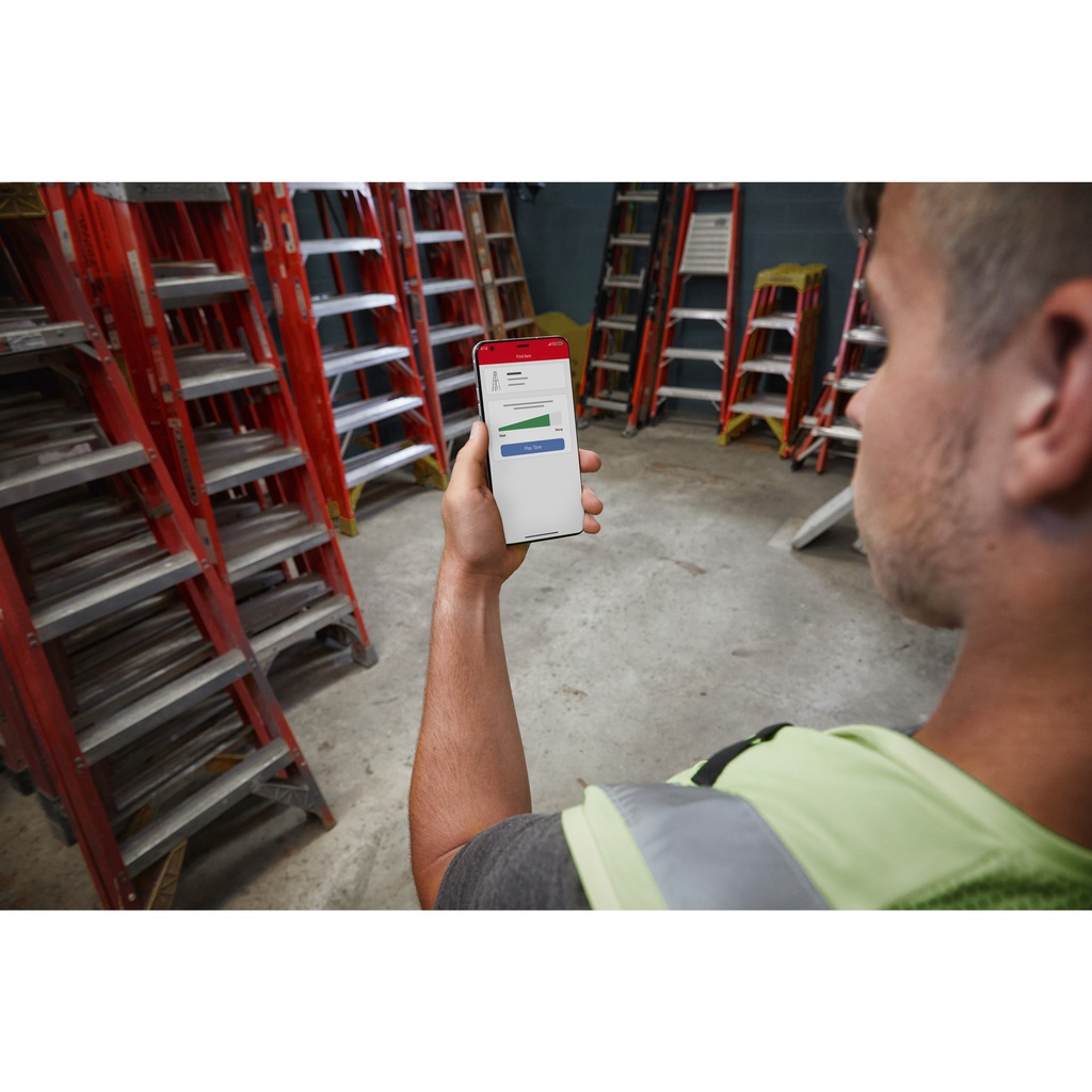 MILWAUKEE®_ONE-KEY™_Bluetooth®_-_moduł_do_śledzenia-_BTT_Milwaukee_BTT-1_6