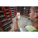 MILWAUKEE®_ONE-KEY™_Bluetooth®_-_moduł_do_śledzenia-_BTT_Milwaukee_BTT-1_6