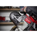 MILWAUKEE®_ONE-KEY™_Bluetooth®_-_moduł_do_śledzenia-_BTT_Milwaukee_BTT-1_7