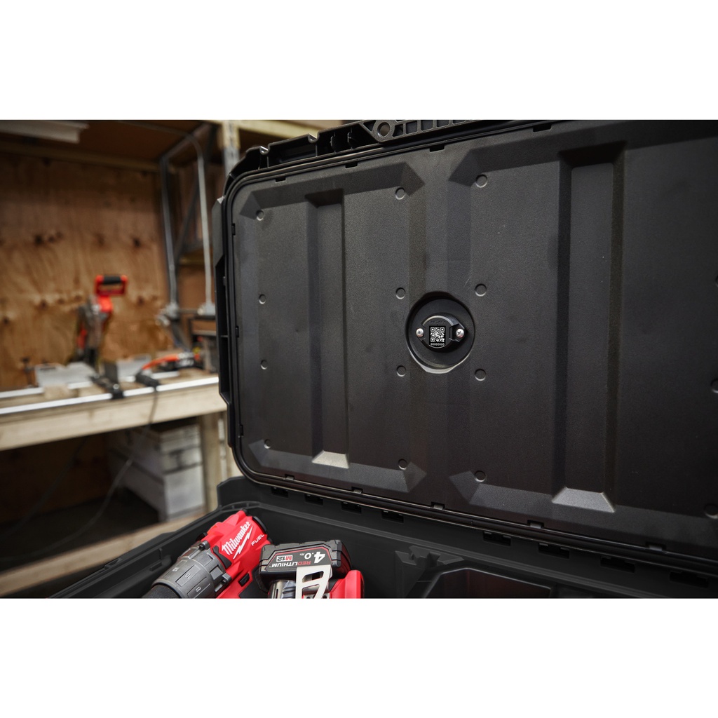 MILWAUKEE®_ONE-KEY™_Bluetooth®_-_moduł_do_śledzenia-_BTT_Milwaukee_BTT-1_9