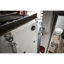 MILWAUKEE®_ONE-KEY™_Bluetooth®_-_moduł_do_śledzenia-_BTT_Milwaukee_BTT-1_13