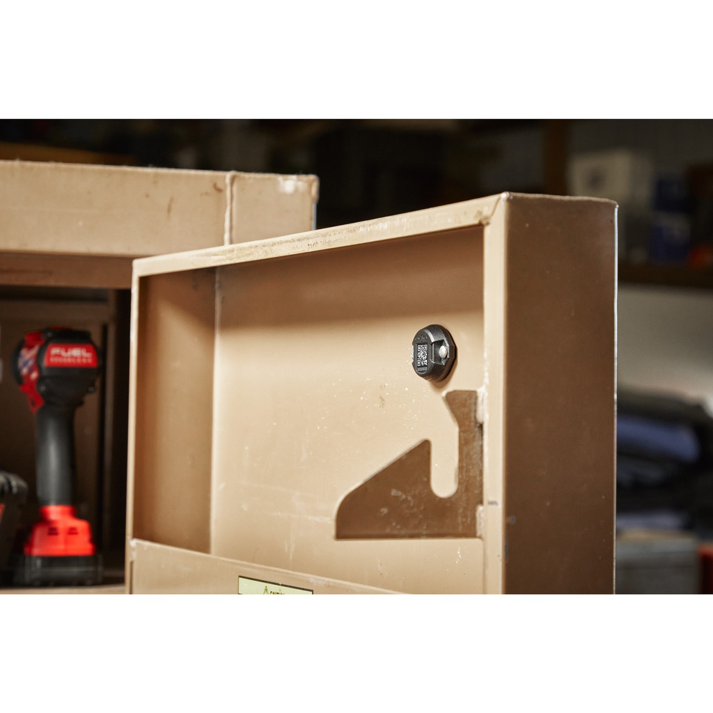 MILWAUKEE®_ONE-KEY™_Bluetooth®_-_moduł_do_śledzenia-_BTT_Milwaukee_BTT-1_14