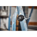 MILWAUKEE®_ONE-KEY™_Bluetooth®_-_moduł_do_śledzenia-_BTT_Milwaukee_BTT-1_16