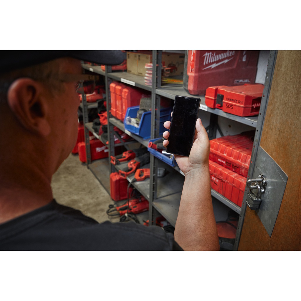 MILWAUKEE®_ONE-KEY™_Bluetooth®_-_moduł_do_śledzenia-_BTT_Milwaukee_BTT-1_17