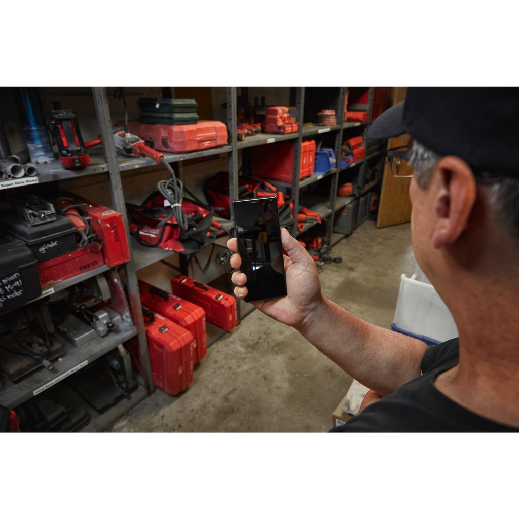 MILWAUKEE®_ONE-KEY™_Bluetooth®_-_moduł_do_śledzenia-_BTT_Milwaukee_BTT-1_19