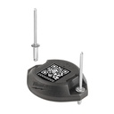 MILWAUKEE®_ONE-KEY™_Bluetooth®_-_moduł_do_śledzenia-_BTT_Milwaukee_BTT-1_22