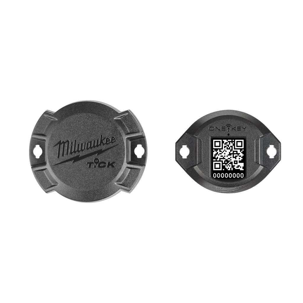 MILWAUKEE®_ONE-KEY™_Bluetooth®_-_moduł_do_śledzenia-_BTT_Milwaukee_BTT-1_24