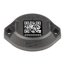 MILWAUKEE®_ONE-KEY™_Bluetooth®_-_moduł_do_śledzenia-_BTT_Milwaukee_BTT-1_25
