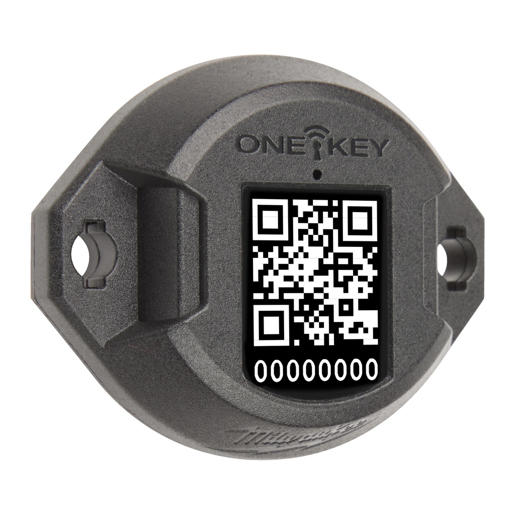 MILWAUKEE®_ONE-KEY™_Bluetooth®_-_moduł_do_śledzenia-_BTT_Milwaukee_BTT-1_26