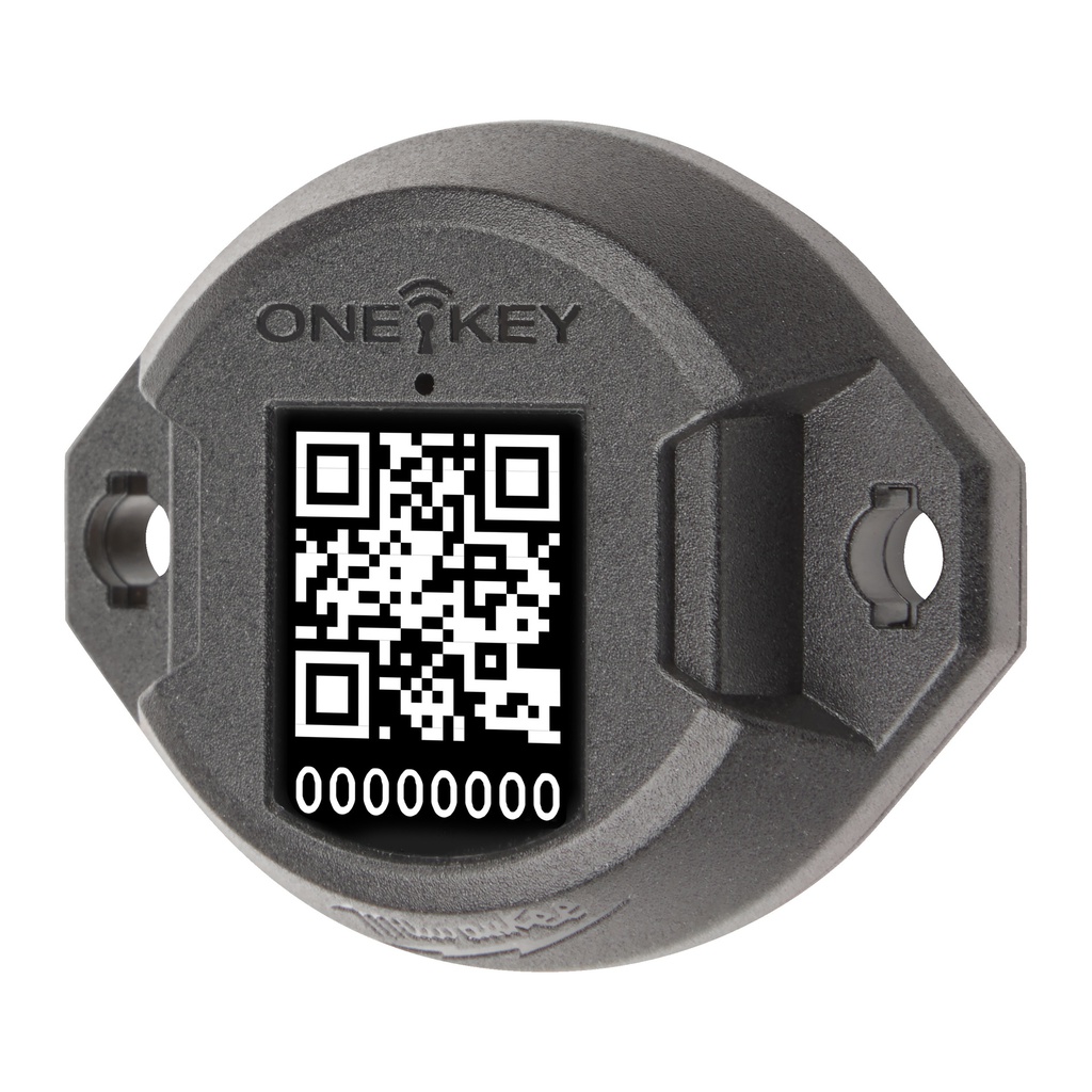 MILWAUKEE®_ONE-KEY™_Bluetooth®_-_moduł_do_śledzenia-_BTT_Milwaukee_BTT-1_27