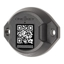 MILWAUKEE®_ONE-KEY™_Bluetooth®_-_moduł_do_śledzenia-_BTT_Milwaukee_BTT-1_27