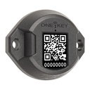 MILWAUKEE®_ONE-KEY™_Bluetooth®_-_moduł_do_śledzenia-_BTT_Milwaukee_BTT-10_6