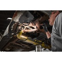 Latarka_z_wbudowanym_akumulatorem_USB-_250_lumenów_Milwaukee_IR_PL250_2