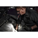 Latarka_z_wbudowanym_akumulatorem_USB-_250_lumenów_Milwaukee_IR_PL250_3