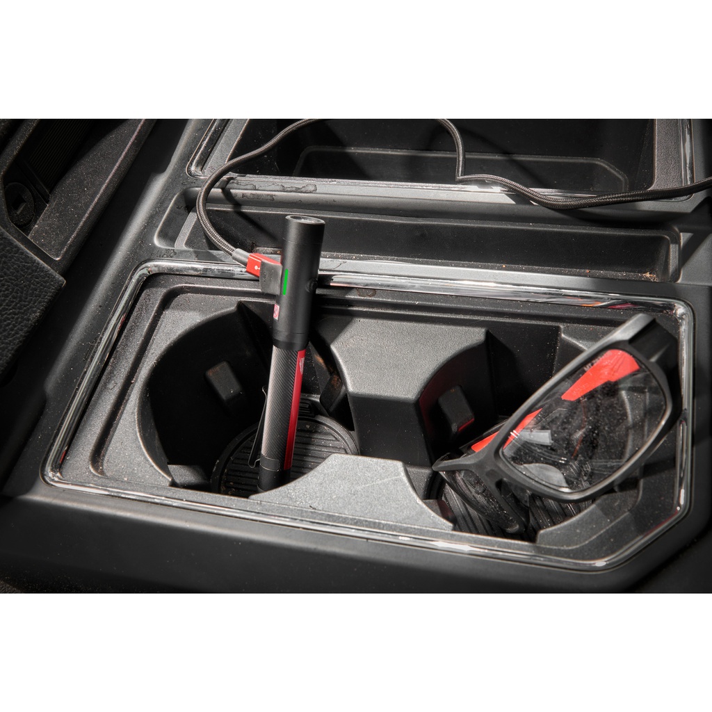 Latarka_z_wbudowanym_akumulatorem_USB-_250_lumenów_Milwaukee_IR_PL250_4