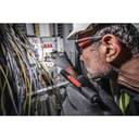 Latarka_z_wbudowanym_akumulatorem_USB-_250_lumenów_Milwaukee_IR_PL250_7