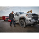 M18™_Inflator_Milwaukee_M18_BI-0_4