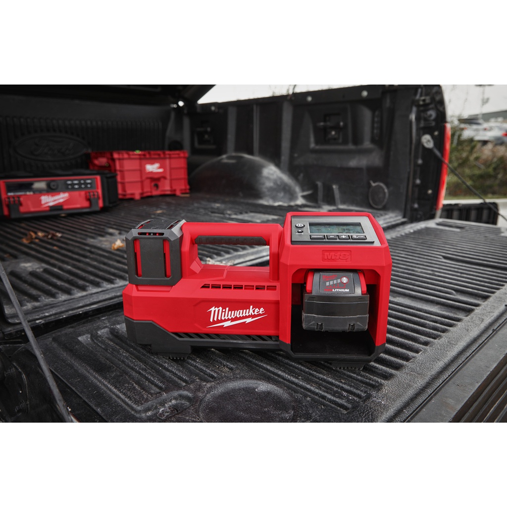 M18™_Inflator_Milwaukee_M18_BI-0_5